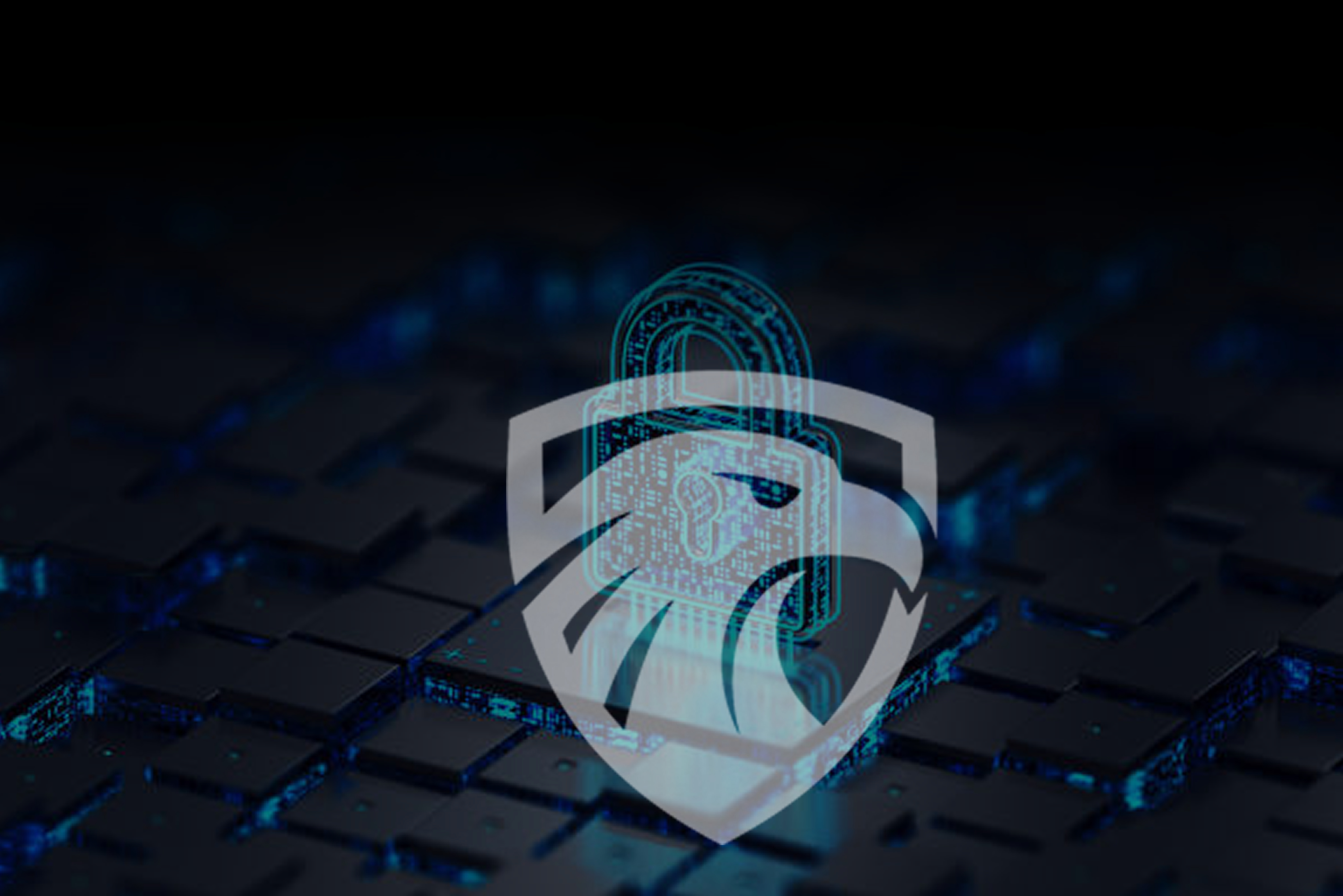 Technova Technologies