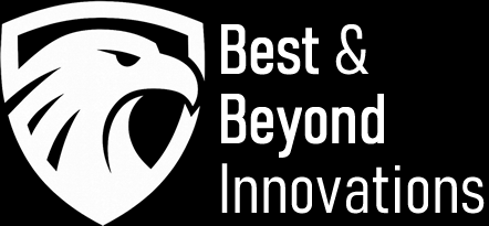 Best and Beyond Innovations